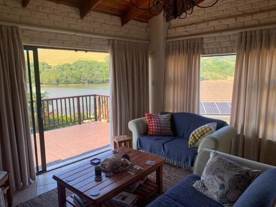 7 Bedroom Property for Sale in Morgans Bay Eastern Cape